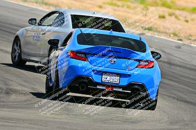 media/May-25-2025-Nasa (Sun) [[dcc9ba5c99]]/HPDE 1-2-GR/Session 3 (Turn 5)/